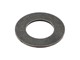 Anlaufscheibe 15x28x1.2 mm Getriebe Piaggio