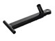 Support oscillant pour fixation de selle (noir), vélomoteurs Ciao PX