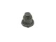Gomme de fixation pour couvre selle vélomoteurs Piaggio / Gilera
