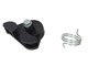 Kettenspanner Tretkette Piaggio SI PTT / Grillo / Bravo