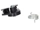 Kettenspanner Tretkette Piaggio SI PTT / Grillo / Bravo