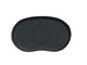 Gomme Piaggio Ciao (grande)