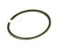 Kolbenring Piaggio, 39.0x2mm