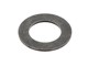 Anlaufscheibe 14x24x1 mm Getriebe Piaggio