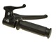 Bremsgriff kompl. Domino Plastikhebel Piaggio/Gilera