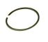 Segment Piaggio Ciao, 39.4 x 1.5mm