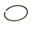 Segment "L" Piaggio Ciao, 39.2mm