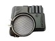 Luftfilter Piaggio Ciao/Si (modell IGM)