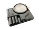 Luftfilter Piaggio Ciao/Si (modell IGM)