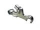 Bras oscillant DROIT 28mm, pour fourche Piaggio Ciao