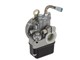 Vergaser Dell'Orto 12/12 SHA Piaggio / Gilera