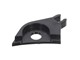 Support du starter Piaggio Ciao