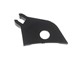 Support du starter Piaggio Ciao