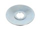 Wandlerscheibe 90mm Piaggio Ciao, Si, Bravo, Boxer Vario