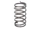 Wandler Gegendruckfeder - Variofeder Piaggio Ciao / Si / Bravo usw. «original»