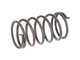 Wandler Gegendruckfeder - Variofeder Piaggio Ciao / Si / Bravo usw. «original»