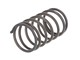 Wandler Gegendruckfeder - Variofeder Piaggio Ciao / Si / Bravo usw. «original»