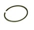 Kolbenring Piaggio unten, 38,2 x 1,5mm, Katalysator «Trapez-Ring»