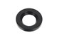 Simmerring 13x22x4mm Piaggio