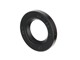 Simmerring 13x22x4mm Piaggio