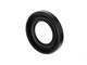 Simmerring 13x22x4mm Piaggio