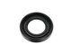 Simmerring 13x22x4mm Piaggio