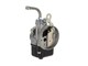 Carburateur SHA 12/7 Piaggio Ciao catalysés C24