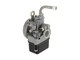 Carburateur SHA 12/7 Piaggio Ciao catalysés C24