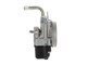 Carburateur SHA 12/7 Piaggio Ciao catalysés C24