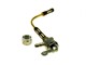 Robinet d'essence M12x1mm, vélomoteur Piaggio Ciao