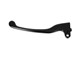 Bremshebel links Domino Alu FL-2 Piaggio/Pony