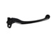Bremshebel links Domino Alu FL-2 Piaggio/Pony