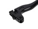 Bremshebel links Domino Alu FL-2 Piaggio/Pony