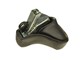 Selle complète Piaggio Ciao Typ c24 année 1999