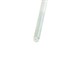 Axe de roue arriere M12x1x190mm, PUCH Maxi (moyeu LELEU)