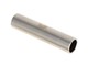 Distanzrohr 16/13x70mm Puch