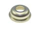 Lagerschale Grimeca links Ø 32 mm Puch Maxi