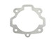 Joint d'embase 52.5mm, cylindre GOETZE Vespa PX