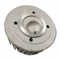 Zylinderkopf 52.5mm (Originalersatz) Piaggio Vespa 125 CL/GTR / Cosa/P/PX/Lusso