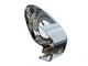 Lüfterhaube AKOA Chrom Sachs 503 Originalersatz