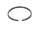 Segment (38,3 x 2.0 mm) à l'unité, Sachs 503-2AL CH/2BL CH/AAL CH