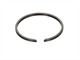 Segment côte supérieur (40 x 2.0 mm) A l'unité, Sachs 503-2AL CH/2BL CH/AAL CH
