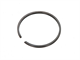 Segment côte supérieur (40 x 2.0 mm) A l'unité, Sachs 503-2AL CH/2BL CH/AAL CH