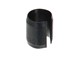 Douille de serrage Sachs pour couvercle d'embrayage 8 x 10 mm A1122