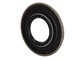 Simmerring Ritzelwelle Sachs 503