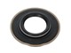 Simmerring Ritzelwelle Sachs 503