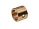 Kolbenbolzen- Gleitlager-Büchse, Pleuelauge Ø 12mm, Sachs universal