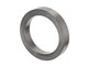 Aussenring zu Hauptwelle Sachs, 50/2, 502, 50/3, 503