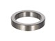 Aussenring zu Hauptwelle Sachs, 50/2, 502, 50/3, 503