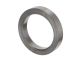 Aussenring zu Hauptwelle Sachs 50, 50/2, 502